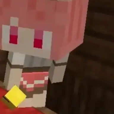Profile image of のあさん　お母さん