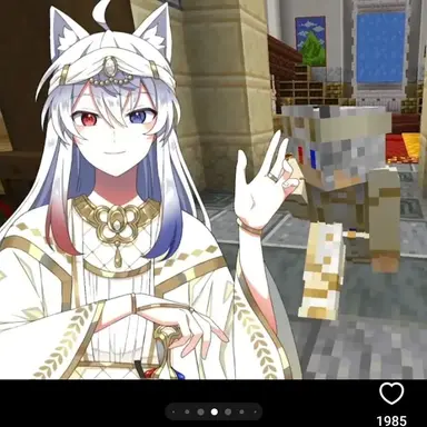 Profile image of どぬく