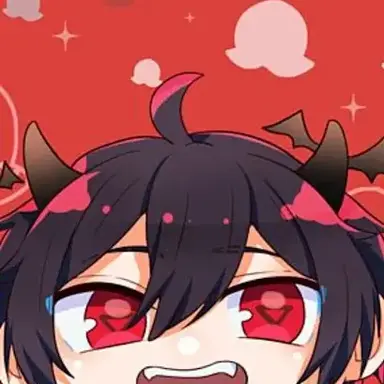 Profile image of ゆあん　お父さん