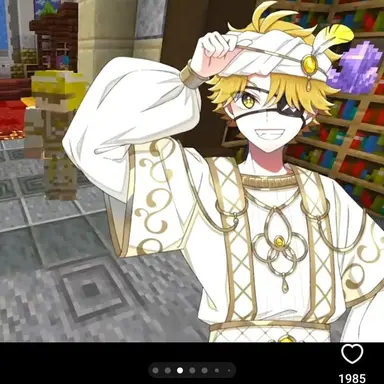Profile image of たっつん