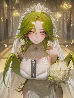 Profile image of 멘티아