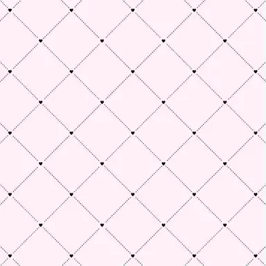 Profile image of 芸能人学園