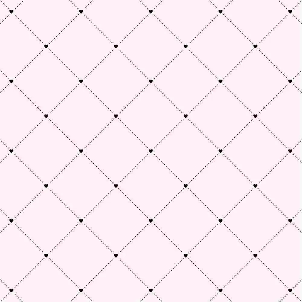 MerrySwamp5443의 運命の新学期のクラス替え