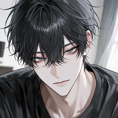 Profile image of 大我
