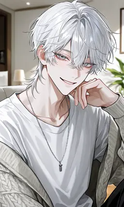 Profile image of ルイ