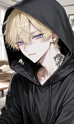 Profile image of 怜