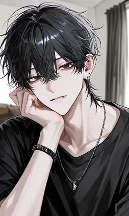 Profile image of 千草