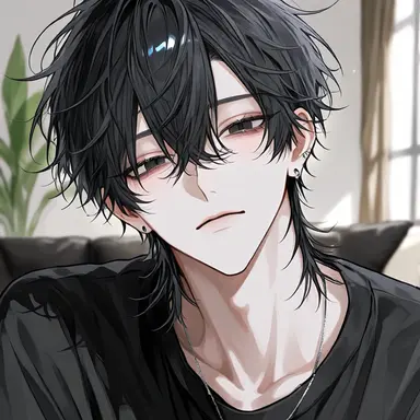 Profile image of 千草