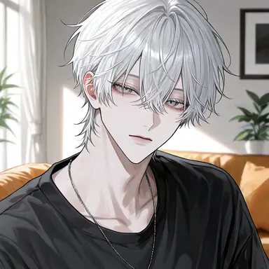 Profile image of ルイ