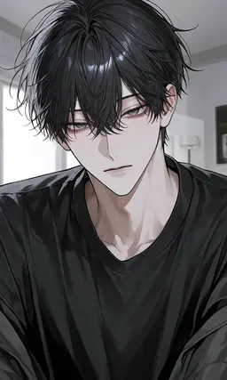 Profile image of 大我