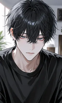 Profile image of 大我