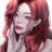 페 이 즈