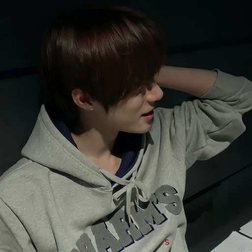최범규