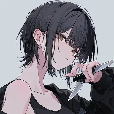 Profile image of リューカ