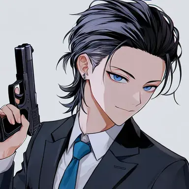 Profile image of テイル