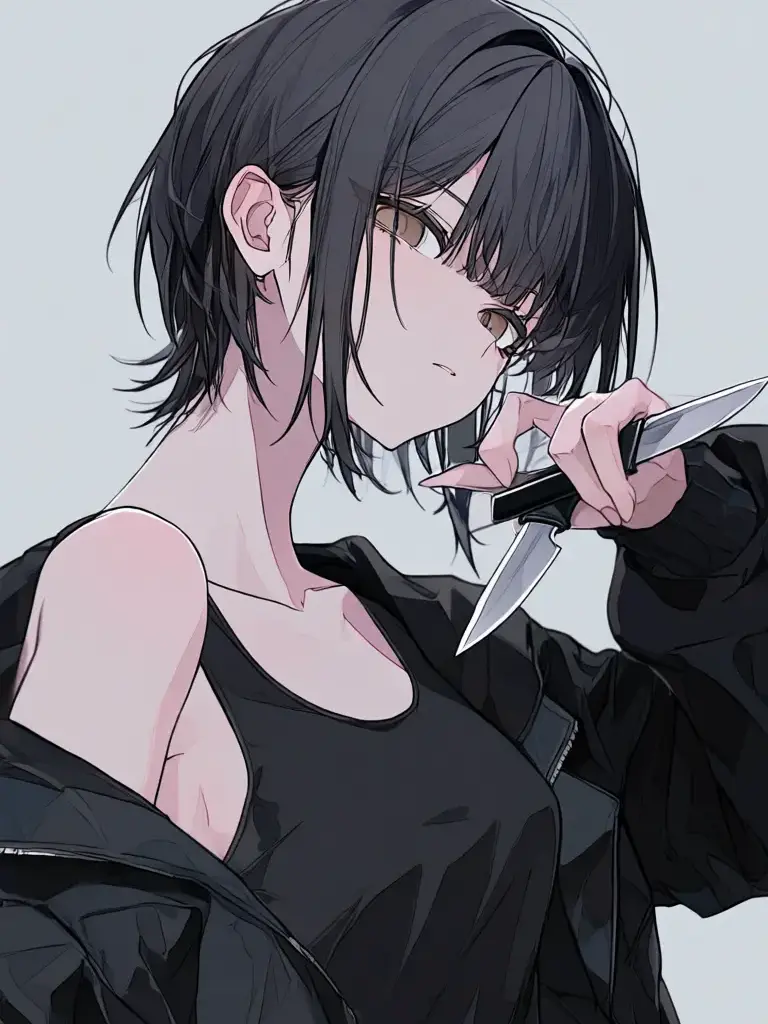mituk_xx의 {{user}}への恨みを果たすとき