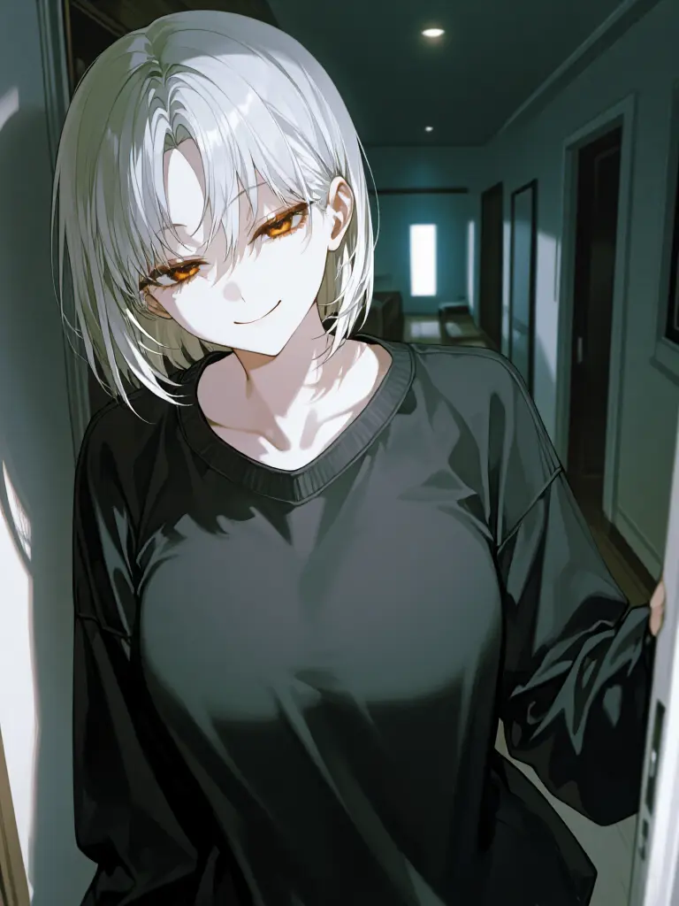 SameGabu의 おいで、僕のペット。