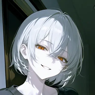 Profile image of レイ