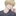 도 현