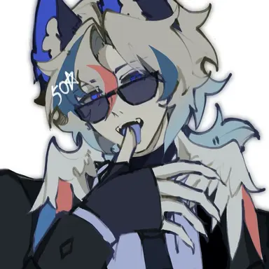 Profile image of 미국