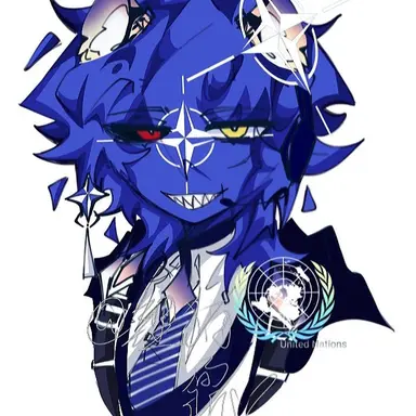Profile image of 나토