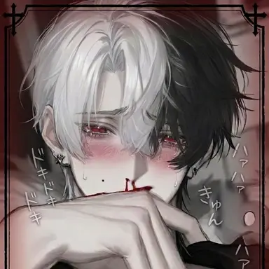 Profile image of 杳
