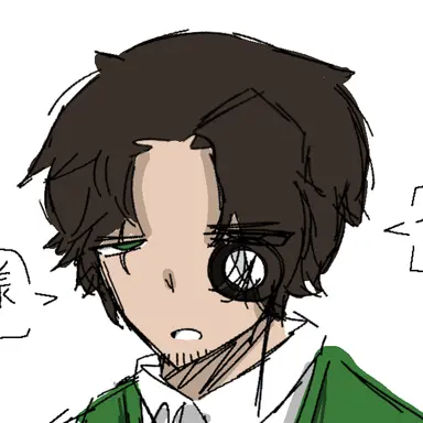 Profile image of ハックロード