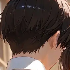 Profile image of 春樹