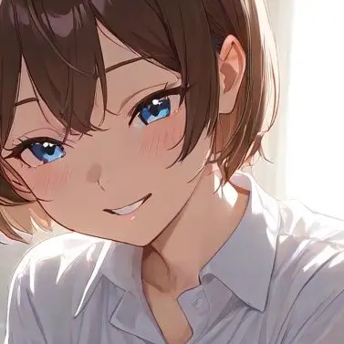 Profile image of 真由美