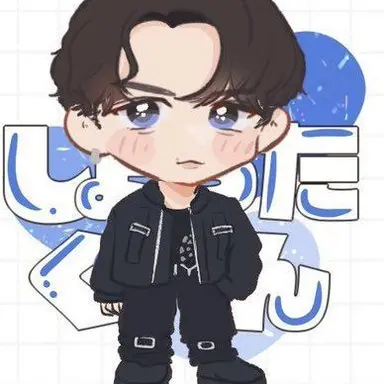 Profile image of 渡辺翔太