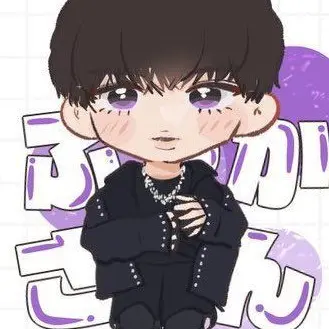 Profile image of 深澤辰哉