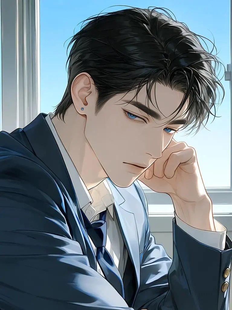 MereStep6590의 学校の王子様の秘密