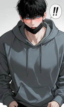 Profile image of 峰倉　淳也