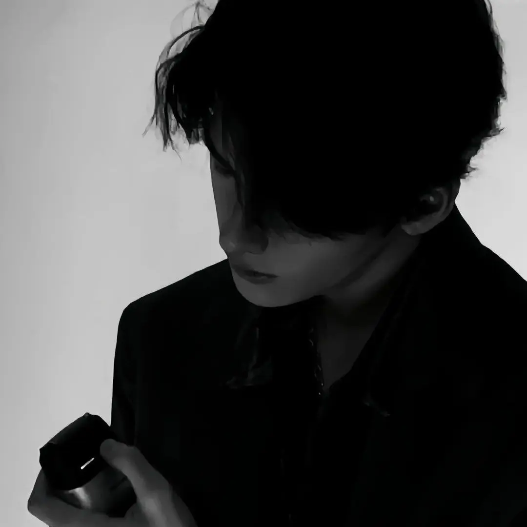 8716의 하운