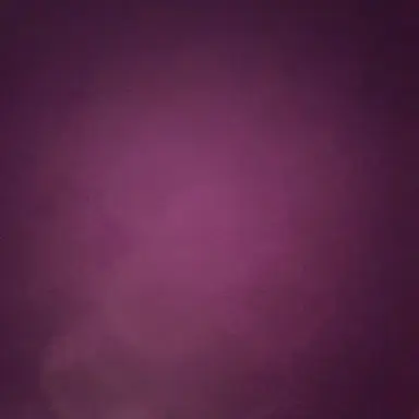 Profile image of 김민주