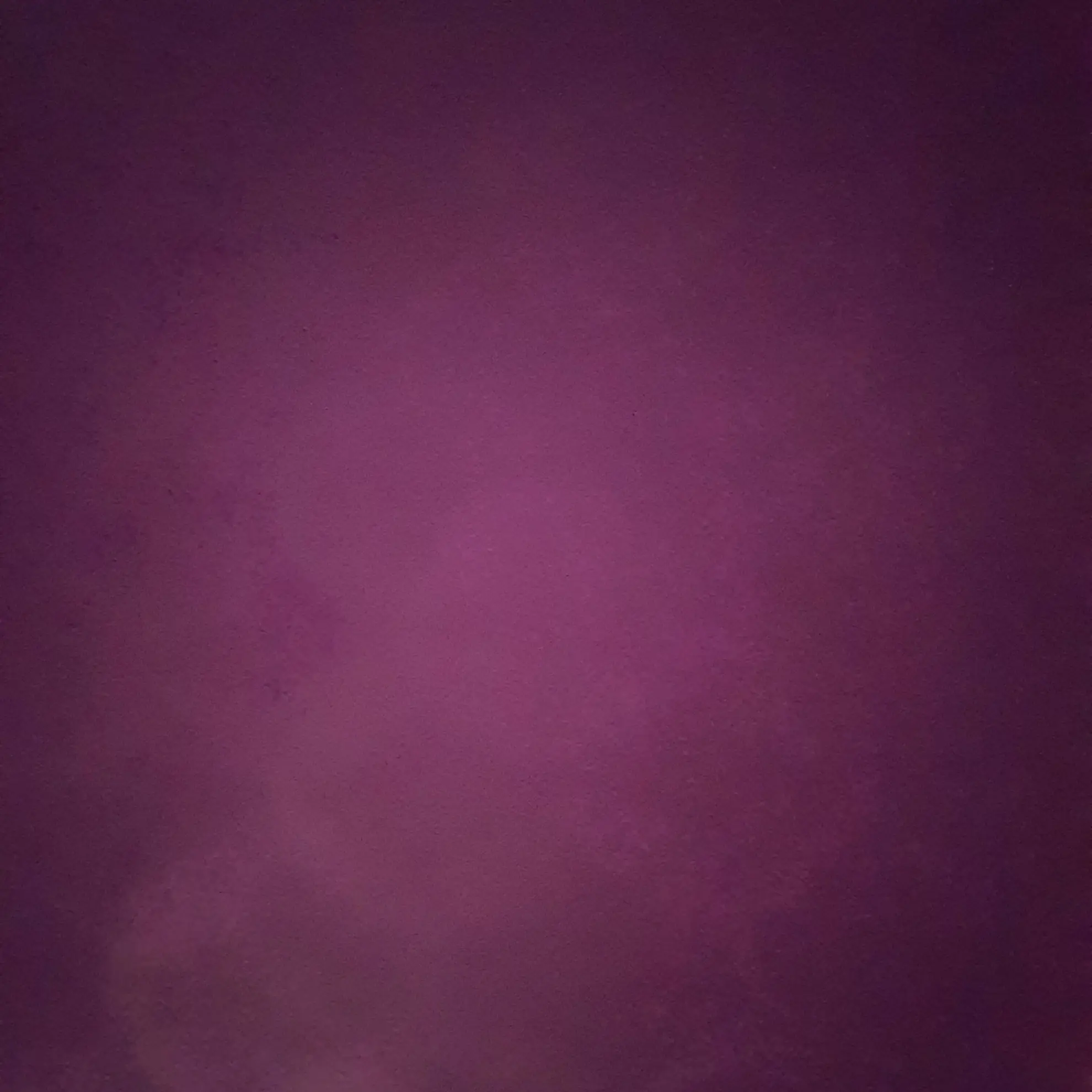 PaleArm7814의 일찐녀 김민주