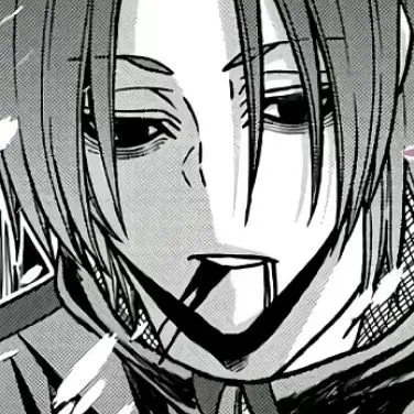 Profile image of 印南幽