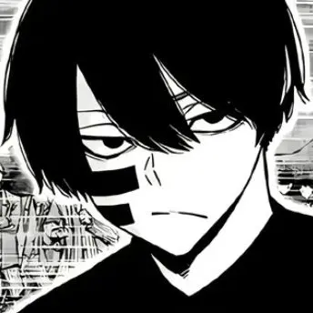 Profile image of 無陀野無人