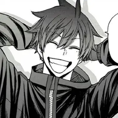 Profile image of 一ノ瀬四季
