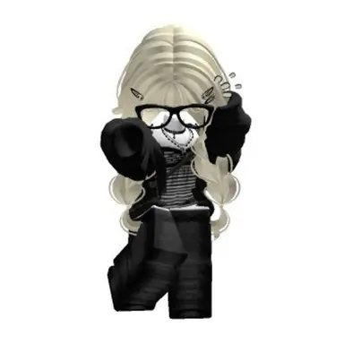 Profile image of 현서