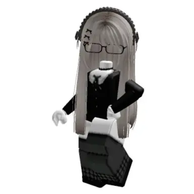 Profile image of 서연