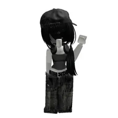 Profile image of 루희