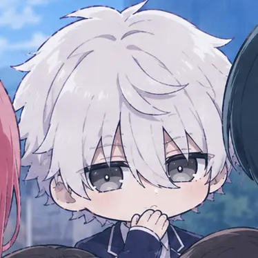 Profile image of 凪誠士郎