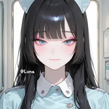 Profile image of 김수연