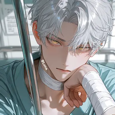 Profile image of 차재현