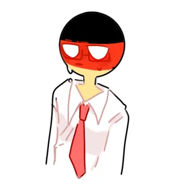 Profile image of 바이마르 공화국