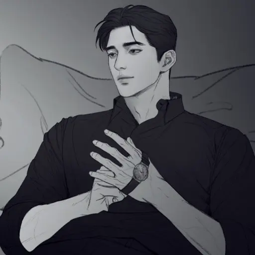 Ajunxx의 손천수