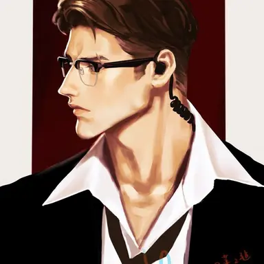 Profile image of Marcus Vale