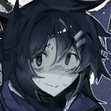 Profile image of ツータイム