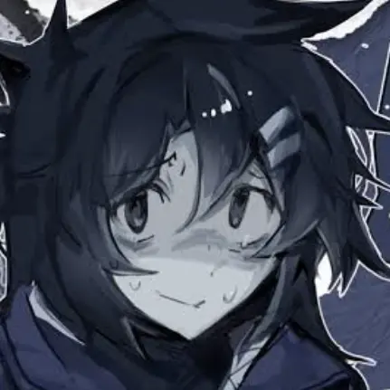 Engeldesun123236의 ツータイムに刺される